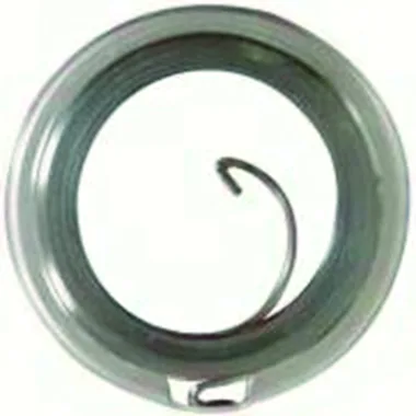 Muelle Arranque Bs-500 Bs-600 Bs-700 Wm-80 Bs-50,2 Bs-60,2