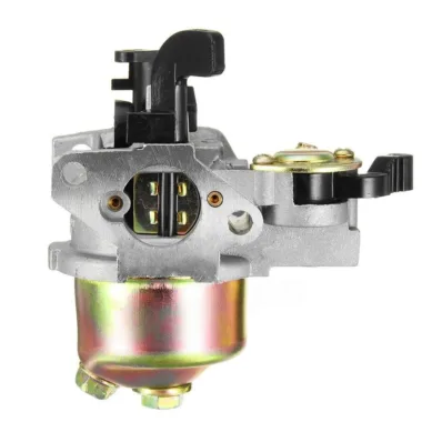 Carburador Completo Gxh-50