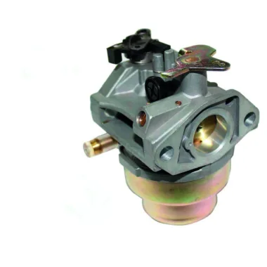 Carburador Completo Gcv-135 Gc-135 Gcv-140