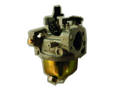 Carburador Completo Gxv-140