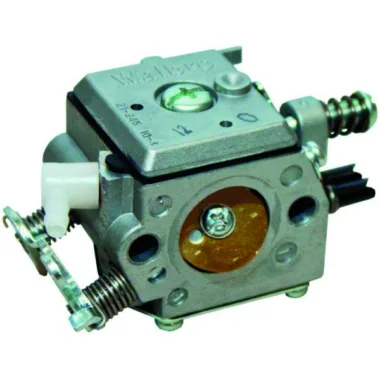 Carburador Completo 250rx,250r,244rx,252rx, 51, Ps50 Hda-187
