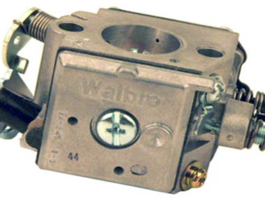 Carburador Hda-98 42, 238, 242, 246, 242xp
