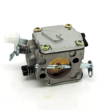 Carburador Completo 281, 288 Ms-288b Hs-228c