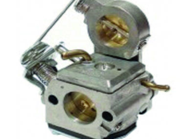 Carburador Completo C3el29 , 510, K-750 K-760