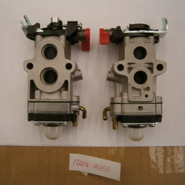 Carburador Completo Tj-45 Wya 149/142 Wya-94-032