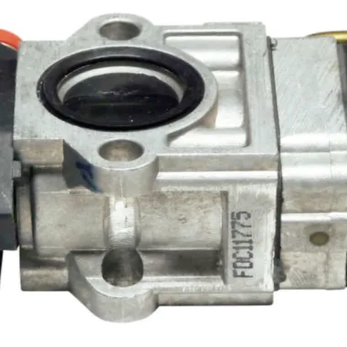 Carburador Completo 446,453,753,755,Efco 8460,8465,8530,8550, Vareador 5514 Master Wyk-143b Sc-800