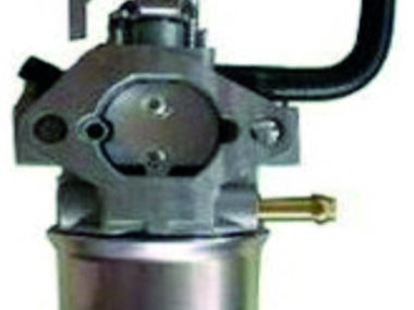 Carburador Completo Eh-12 Eh-12-2d