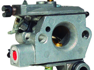 Carburador Completo Wt-149/194/426/22c 024, 026, Ms-240, Ms-260