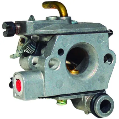 Carburador Completo Wt-149/194/426/22c 024, 026, Ms-240, Ms-260