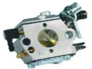 Carburador Completo Fs 51-61-65-85-90 Wt-38 Wt-38-1 Wt-38b