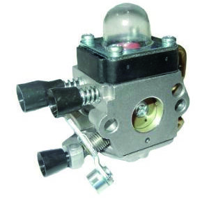 Carburador Completo Fs80, Fs85, Fc75, Fc85, Ht70, Ht75 C1q-S69a, C1qqs157, C1q-S63
