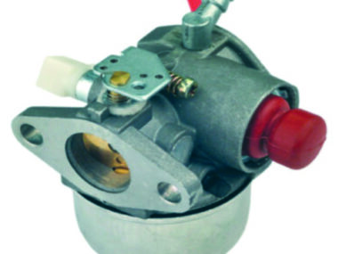 Carburador Completo Lv195ea, Lv195xa