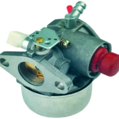 Carburador Completo Lv195ea, Lv195xa