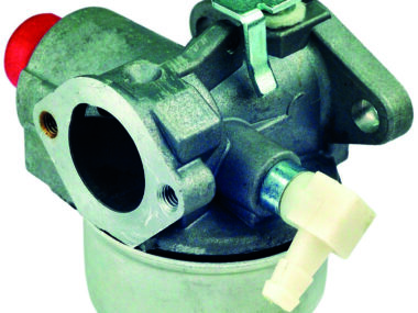 Carburador Completo Tvs-90