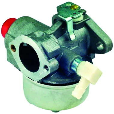 Carburador Completo Tvs-90