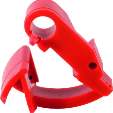 Starter aire 340, 345, 346, 350, 351, 353, 357xp,359 interruptor 357,359