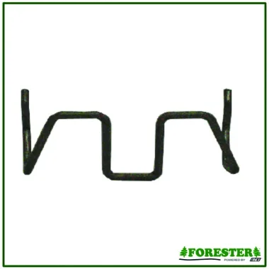 Muelle filtro 362, 365, 371, 372