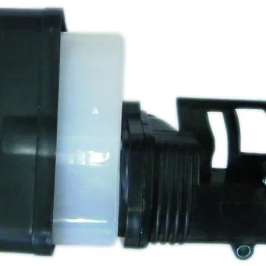 Filtro aire baño Aceite gx-340, gx-390