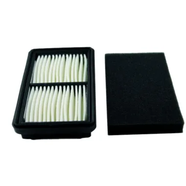 Filtro aire 137 x 84 x 25 mm ey-15,3, ey-20,3