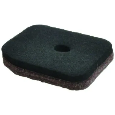 Filtro aire hs-81t, hs-86t