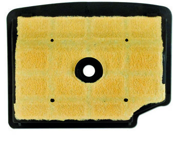 Filtro aire ms-200, ms-200t, 020t