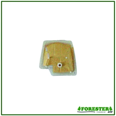 Filtro aire ms-270, ms-280