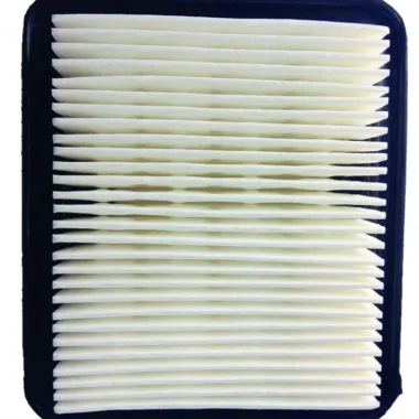 Filtro aire 345 fr, 545 rx, 545 fx desbrozadoras, jonsered 2245, 2255