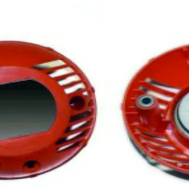 Arranque Completo 128r, 125c, 125r, 125l