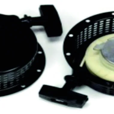 Arranque Completo 178f/La70 La-60