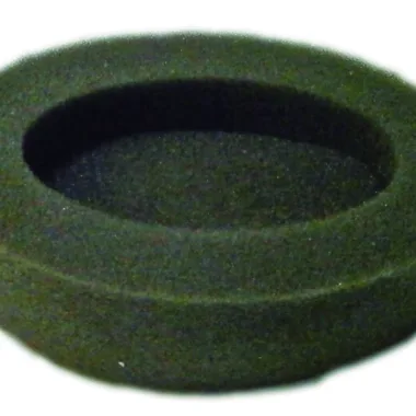 Filtro aire motoazada ca-500