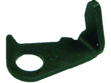 Trinquete Arranque 362, 365, 371, 372, 385, 390, 2065, 2071, 2165, 2166, 2171, 2172, 2186, 2188