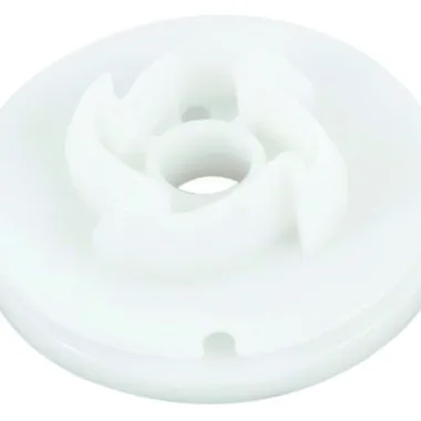 Polea Arranque 362, 365, 371, 372, 385, 390, 2171, 2172