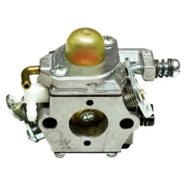 Carburador Wt-761/A Star 45, 55 Alpina