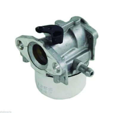 Carburador Quantum 493422, 494216,494971,497314,497347,498170,498254,498965,694882 792253,799868