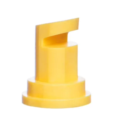 Boquilla Espejo PLastico