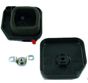 Filtro aire completo th23d th26 desbroz.