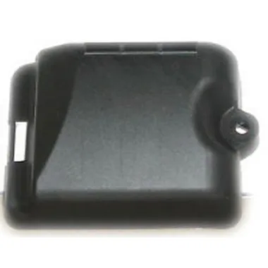 Tapa filtro aire fj-100