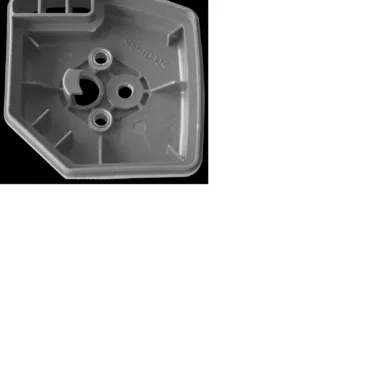 11011-2362 tapa interior filtro aire tj-45