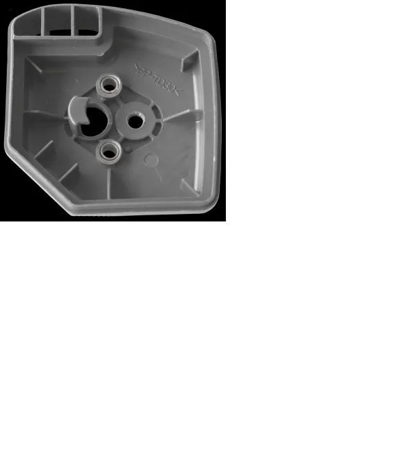 11011-2362 tapa interior filtro aire tj-45