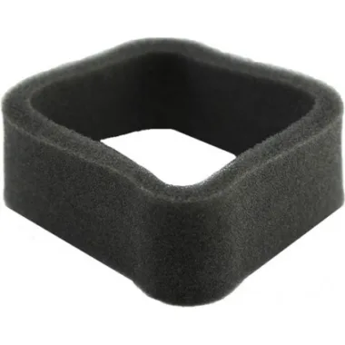 Esponja filtro th34, th-34, kbl34a, kbh34a l- 92 mm