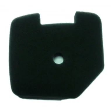 Esponja filtro tj-35e