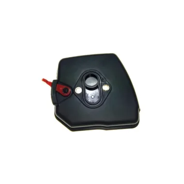 Tapa filtro interior tj-53