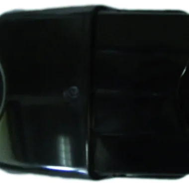 Tapa filtro bl-8100sp / tk-65