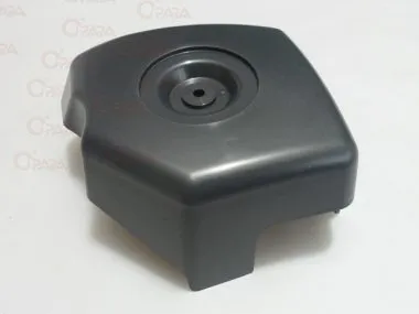 Tapa filtro tj-45, tj45