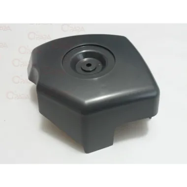 Tapa filtro tj-45, tj45