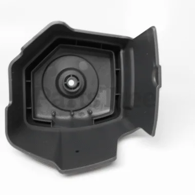 Tapa filtro aire tj-27