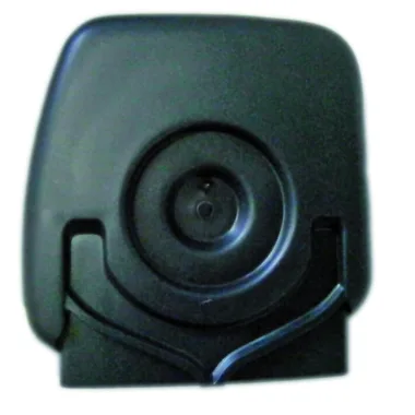 Tapa filtro aire tj-53e