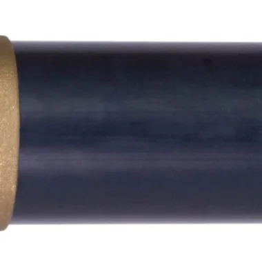 Agitador Hidráulico Turbomix