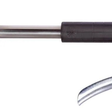 Pistola Gatillo M-2014