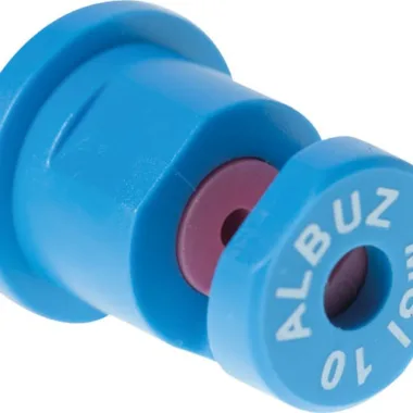 Boquilla MSI _ Espejo Cerámica